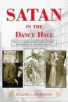 Satan in the Dance Hall
