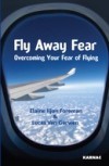 Fly Away Fear