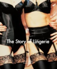 Story of Lingerie