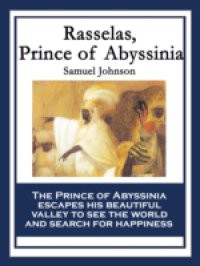 Rasselas, Prince of Abyssinia