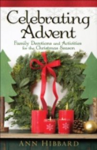 Celebrating Advent