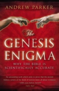 Genesis Enigma