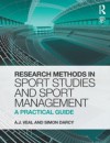 Research Methods in Sport Studies and Sport Management