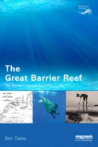 Great Barrier Reef