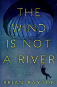 Wind Is Not a River