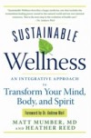 Sustainable Wellness