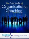 Secrets of Organisational Coaching