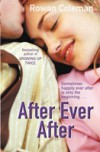 After Ever After