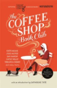 Coffee Shop Book Club