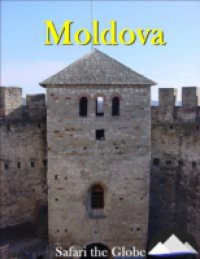 Moldova