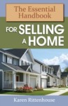 Essential Handbook for Selling a Home