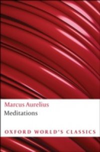 Meditations: with selected correspondence