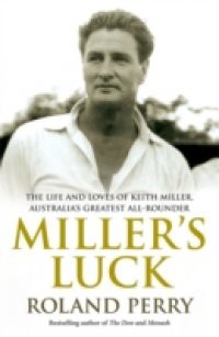 Miller's Luck