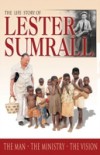Life Story of Lester Sumrall