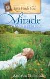 Love Finds You in Miracle, Kentucky