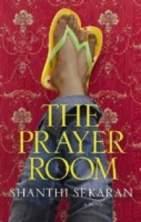 Prayer Room