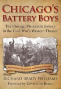 Chicago's Battery Boys