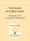 True Secrets of Lesbian Desire
