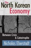 North Korean Economy