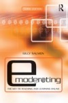 E-Moderating
