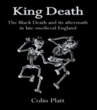 King Death