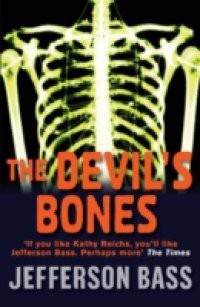 Devil's Bones