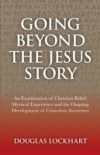 Going Beyond the Jesus Story