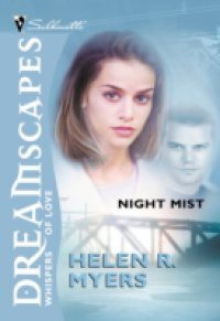 Night Mist (Mills & Boon M&B)