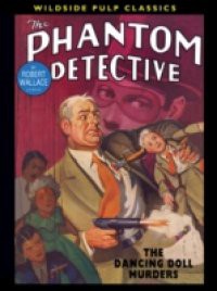 Phantom Detective