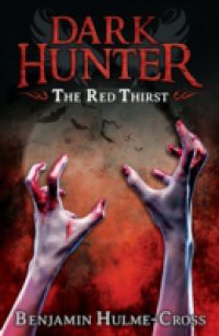 Red Thirst (Dark Hunter 4)