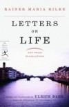 Letters on Life