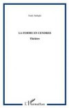 Femme en cendres La