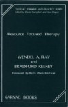Resource Focused Therapy