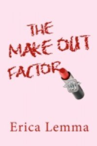 Make Out Factor