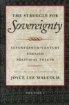 Struggle for Sovereignty 2 Vol PB Set