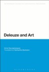 Deleuze and Art