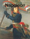 Napoleon