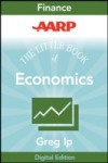AARP The Little Book of Economics