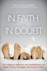 In Faith and In Doubt