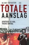 Totale Aanslag