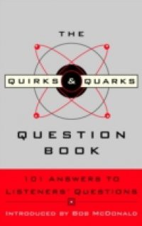 Quirks & Quarks Question Book