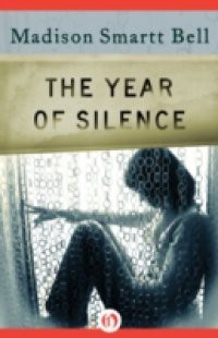 Year of Silence