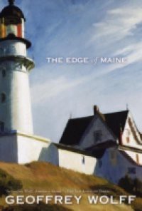 Edge of Maine