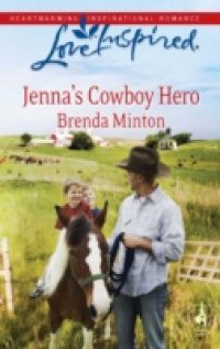 Jenna's Cowboy Hero