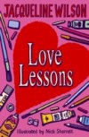 Love Lessons