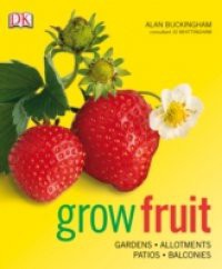 Grow Fruit