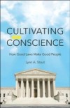 Cultivating Conscience