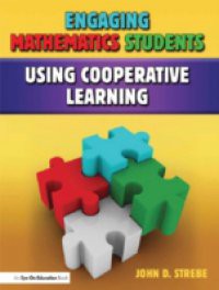 Engaging Mathematics Students Using Cooperative Learning
