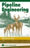 Pipeline Engineering