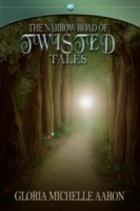 Narrow Road of Twisted Tales